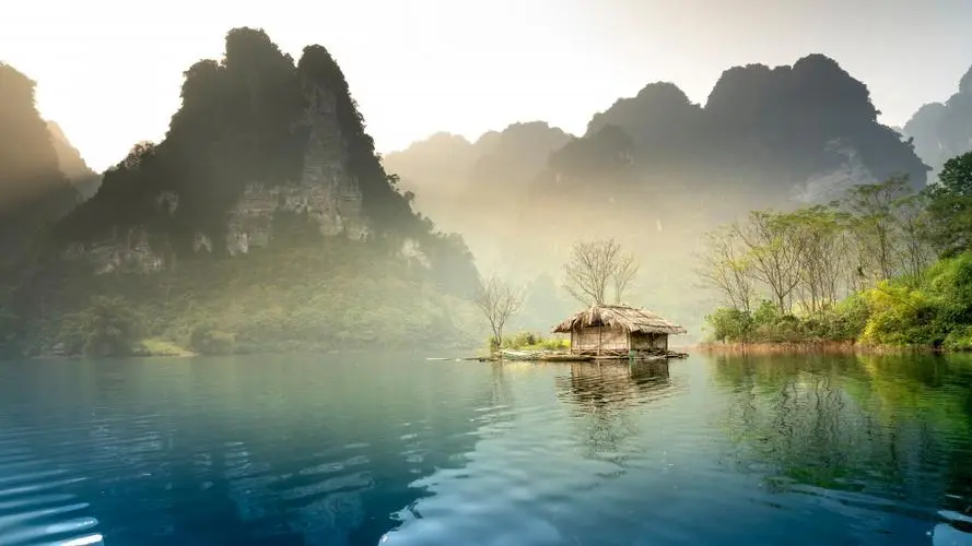 可靠性高效